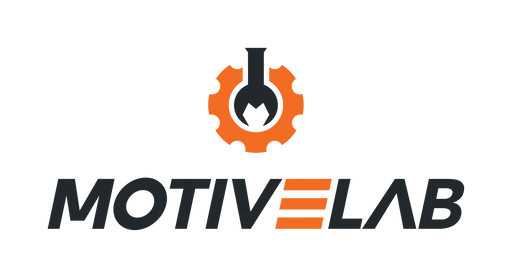 Motivelab