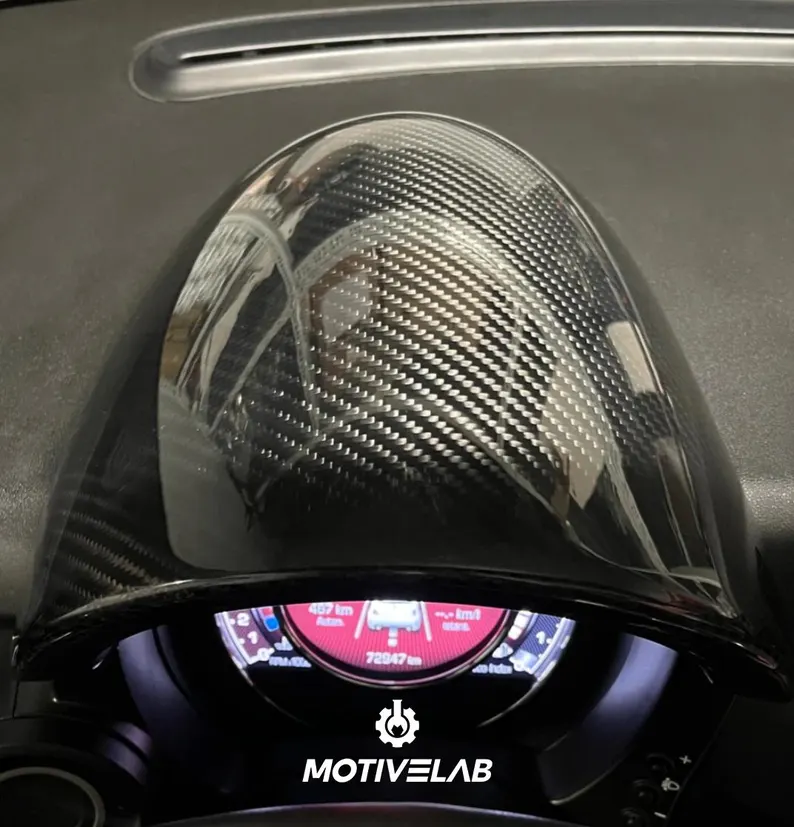 il_794xN.6770965533_21em