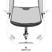 Abarth_595-Scorpione-Cofano