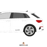 Audi_Script-Lateral