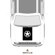 Jeep_Adhesive_Hood_With_Star