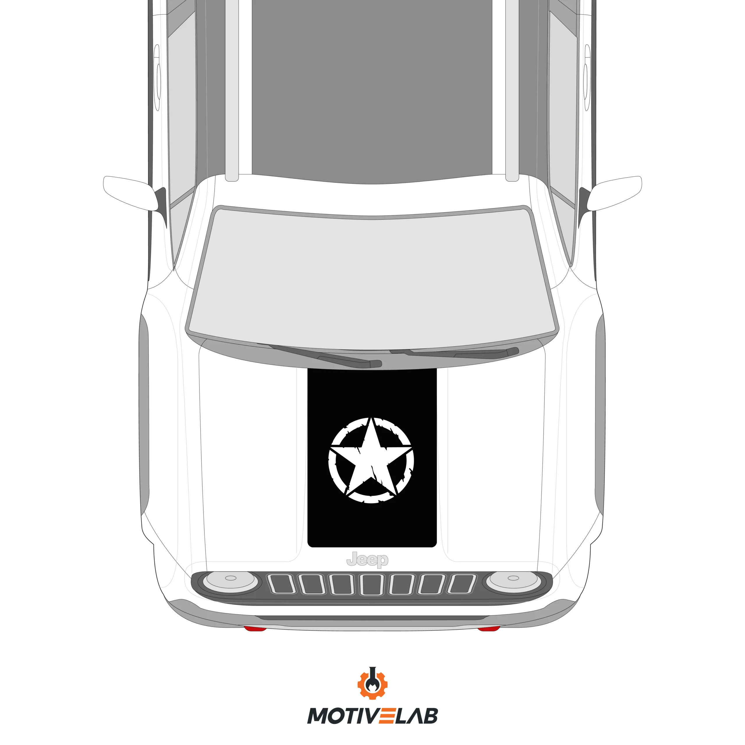 Jeep_Adesivo_Cofano_Con_Stella
