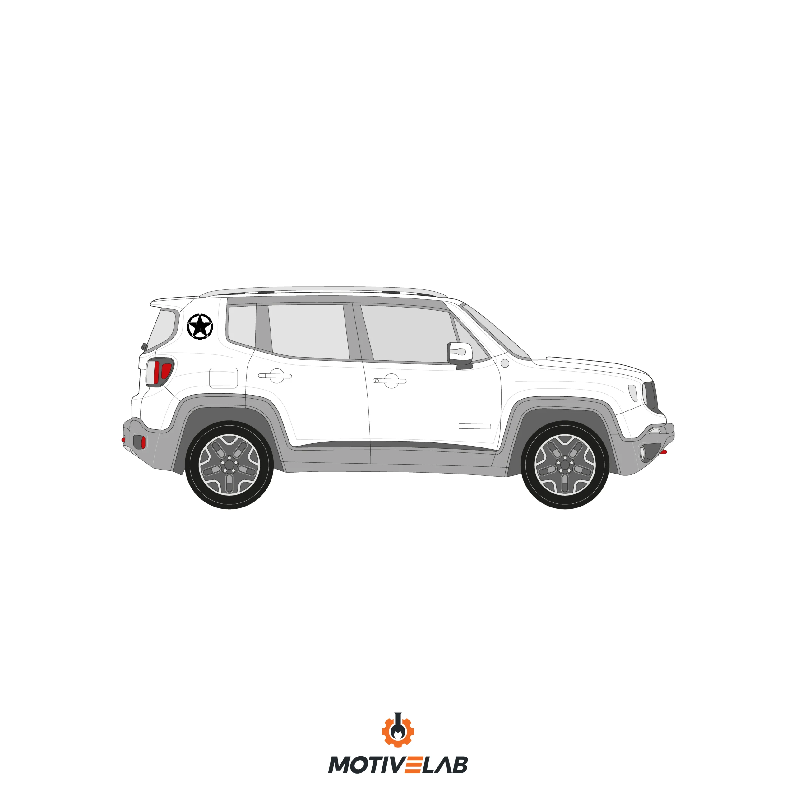 Jeep_Renegade-Star_20cm