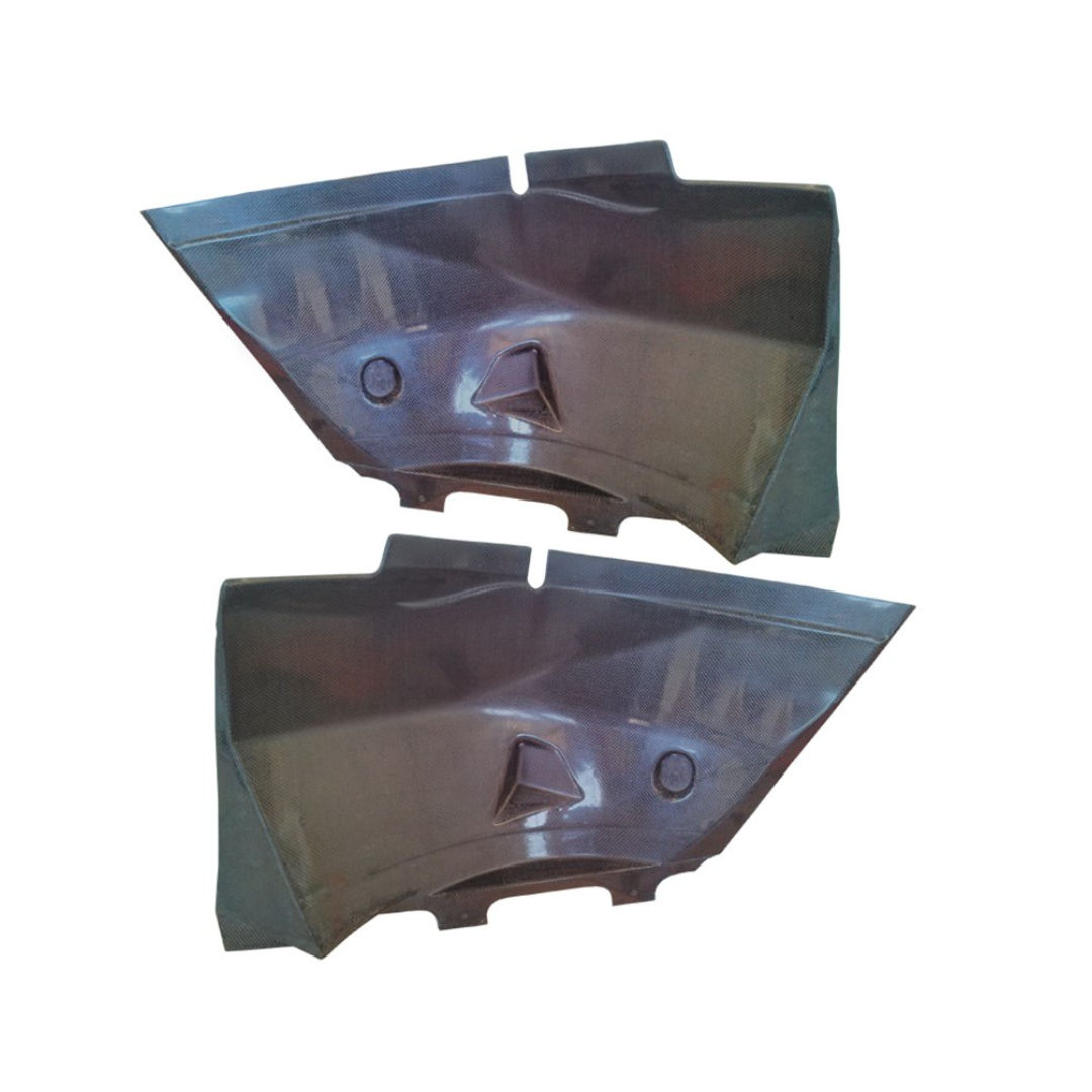 E504C-Locari-Anteriori-Ford-Fiesta-WRC