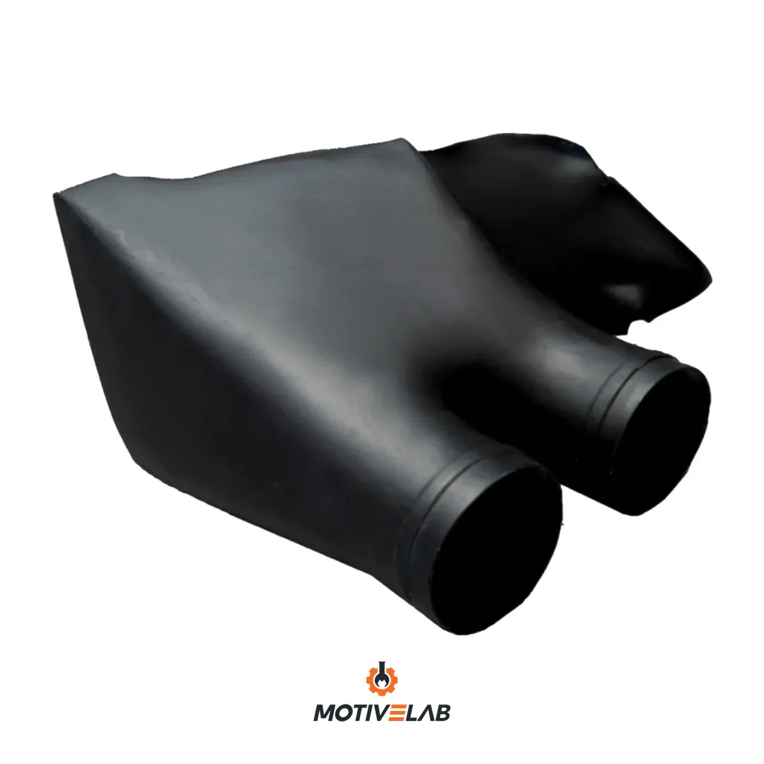 A08-Presa-aria-freni-Sinistra-Alfa-147-Cup-ml A08 - Presa aria freni Sinistra Alfa 147 Cup - immagine 1