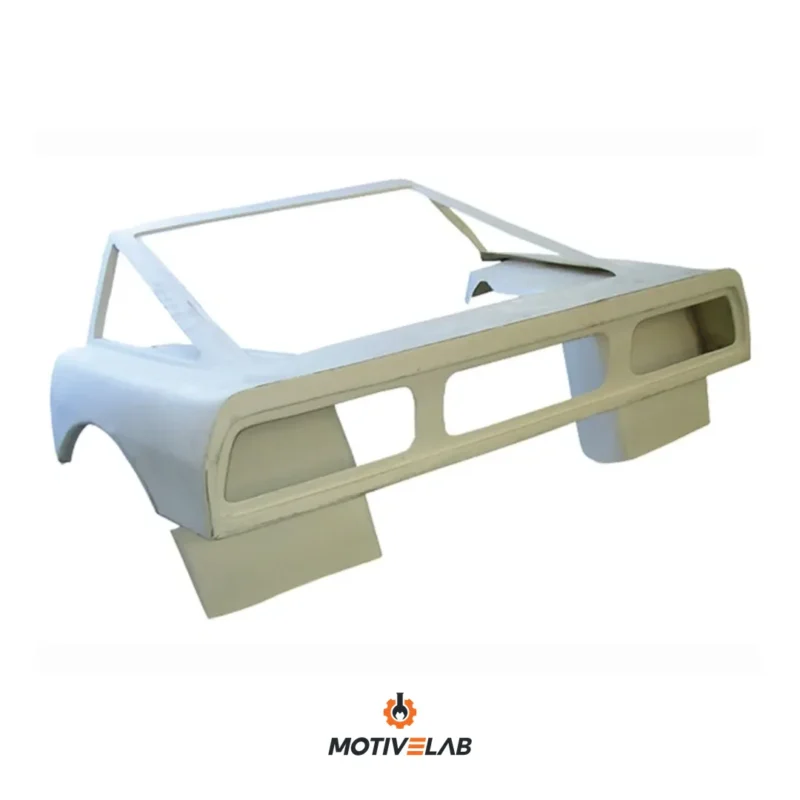 A35 - Posteriore Lancia 037