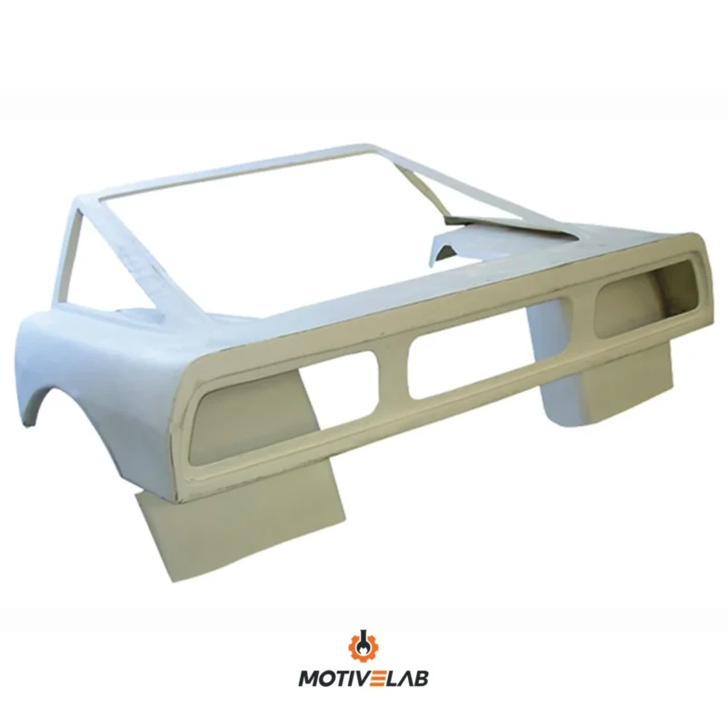 A35K - Posteriore Lancia 037
