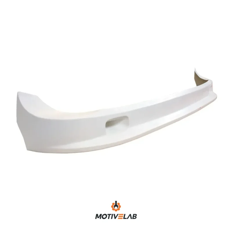 A67 - Front Spoiler Ritmo 75 gr.2
