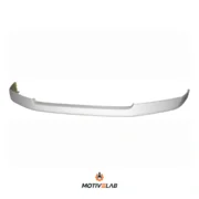 B89 - Spoiler Anteriore Mitsubishi EVO 7