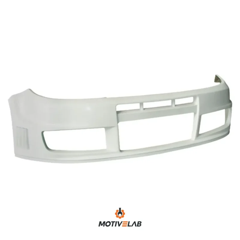 DP05 - Paraurti Anteriore Abarth Punto S1600