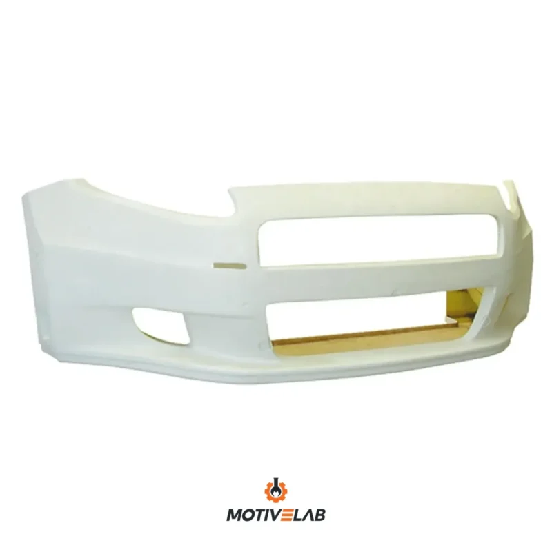 DP30 - Paraurti Anteriore Abarth GRANDE PUNTO S2000