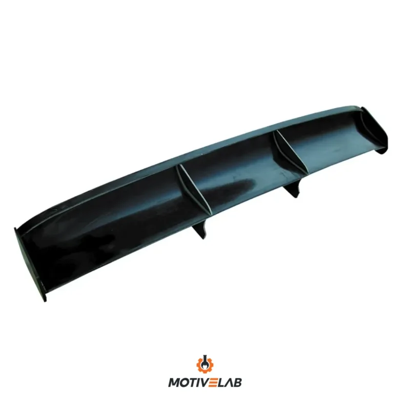 DP35 - Abarth GRANDE PUNTO S2000 Rear Spoiler