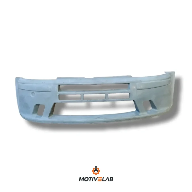 DP53 - Paraurti anteriore Fiat Punto Kit