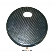 E129C- Inner Tank Lid Renault Clio