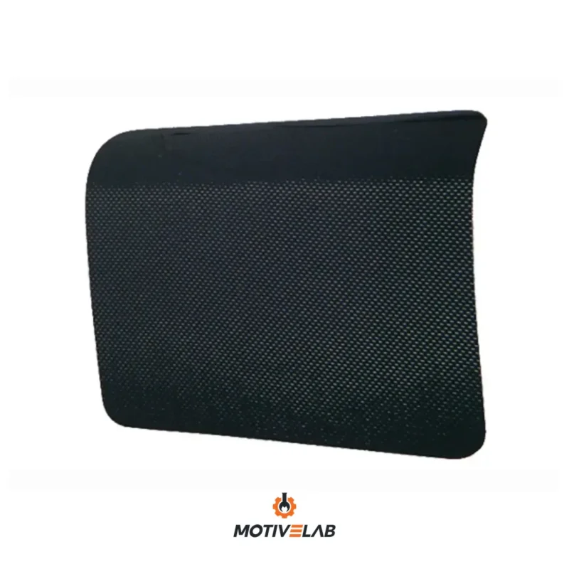 E15C - Renault Clio RS Airbag Cover