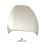 E177e - Peugeot 206 Roof Air Intake