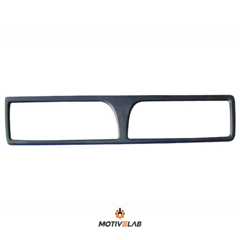 E179C - Lancia Delta Evoluzione Front Grille
