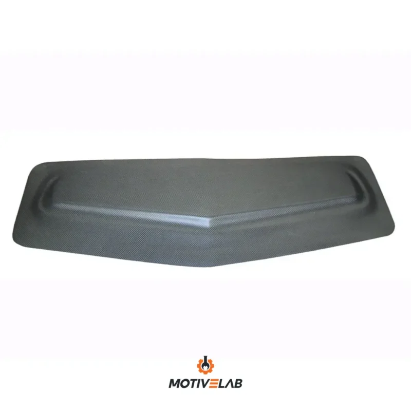 E194C - Bonnet Air Intake Cover for Renault Clio S1600