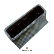 E201CK - Airbox Fiat 600 kit