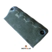 E201CK - Airbox Fiat 600 kit