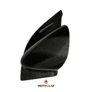 E204C - Abarth Panda Kit Mirrors