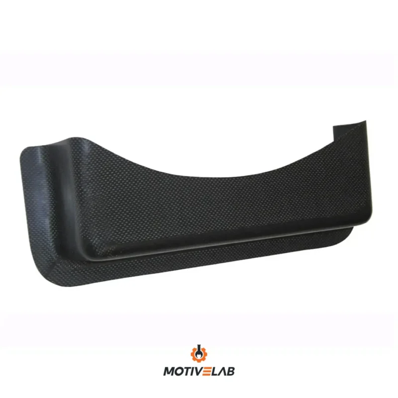 E223C- Water Tank Holder Renault Clio R3