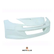 E231K - Paraurti Anteriore Peugeot 207 S2000