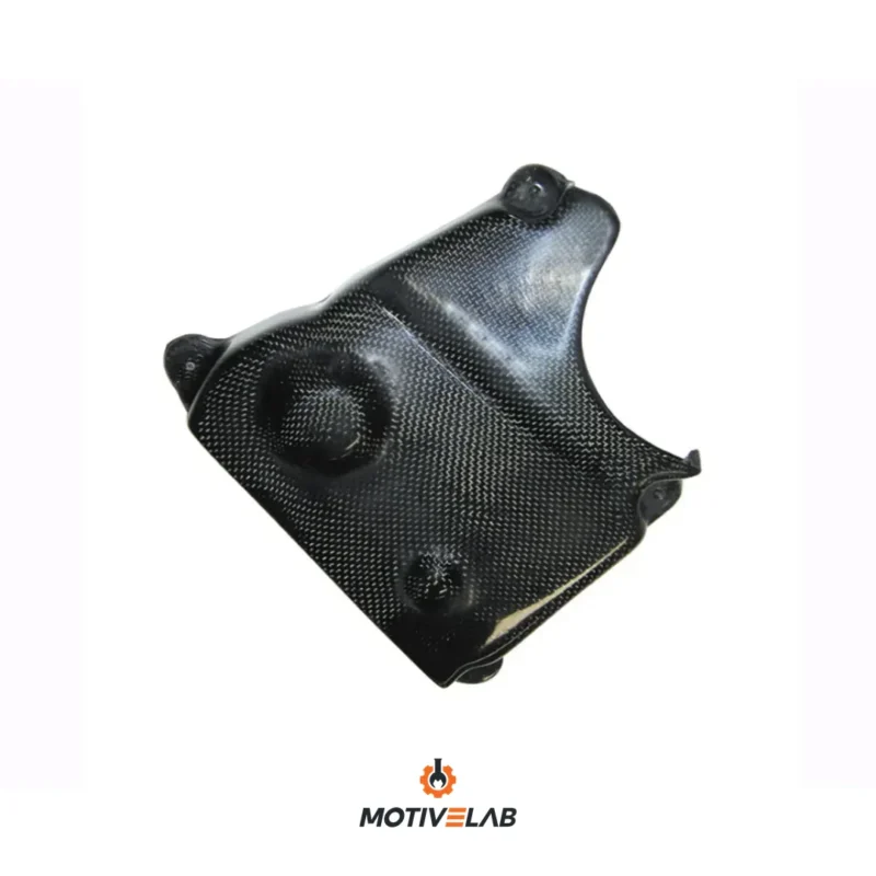 E251C - Timing Belt Cover for Renault Clio S1600