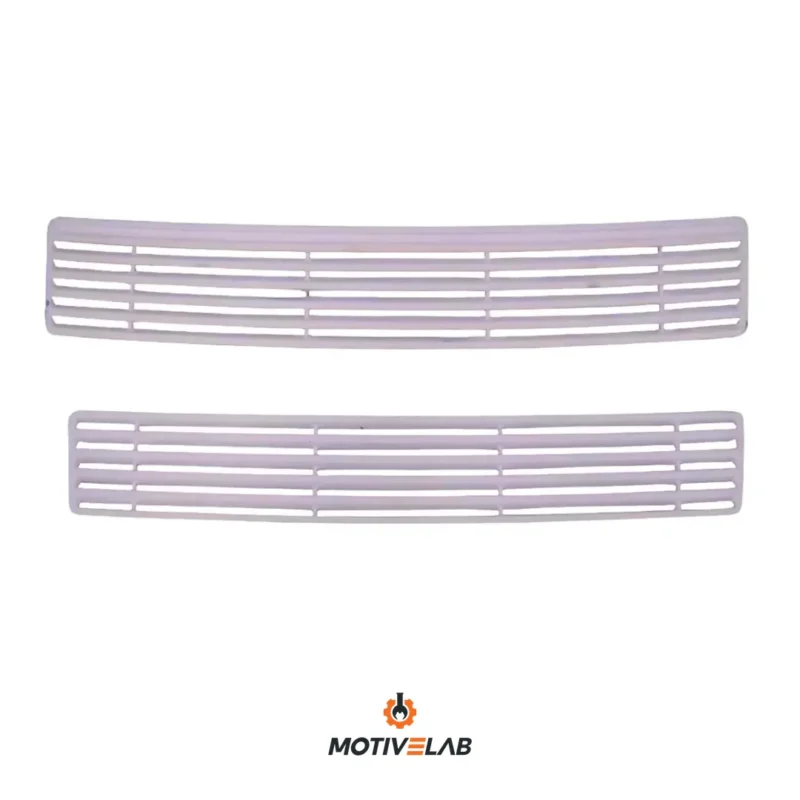 E273 - Bonnet Grille Kit Lancia Delta Integrale 16V