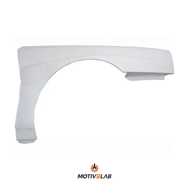 E274 - Lancia Delta Integrale 16V Front Mudguards