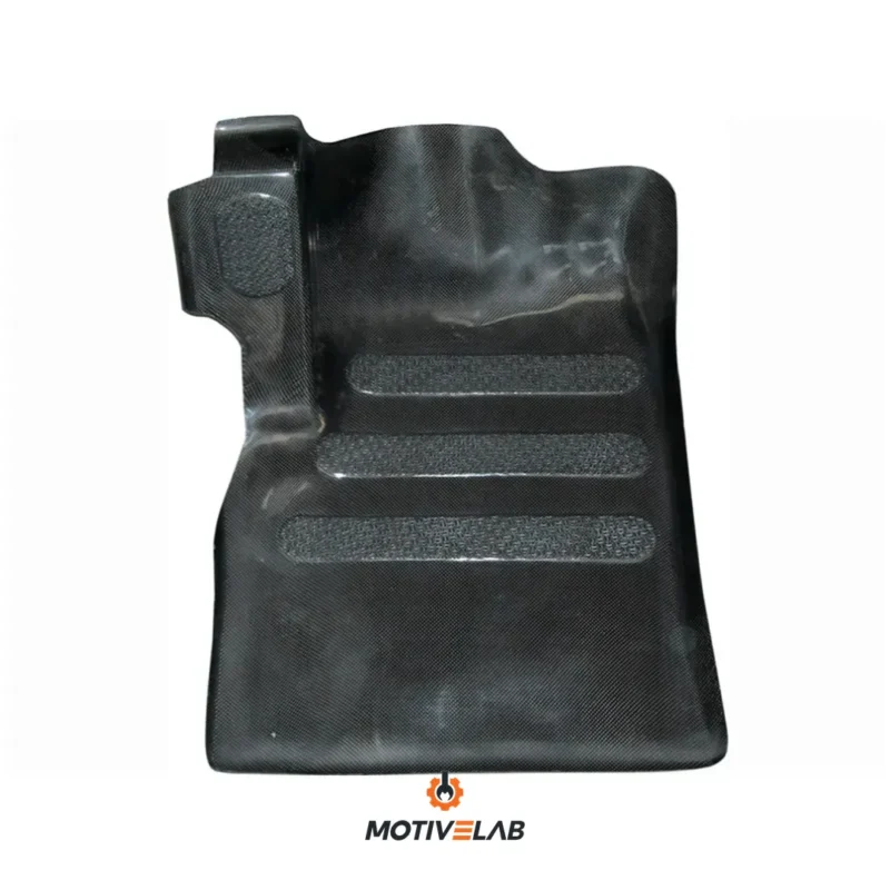E276C - Renault Clio Pilot Footrest