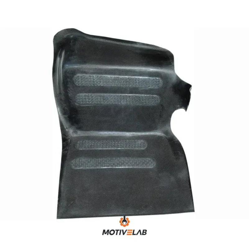 E277C - Renault Clio Navigator Footrest