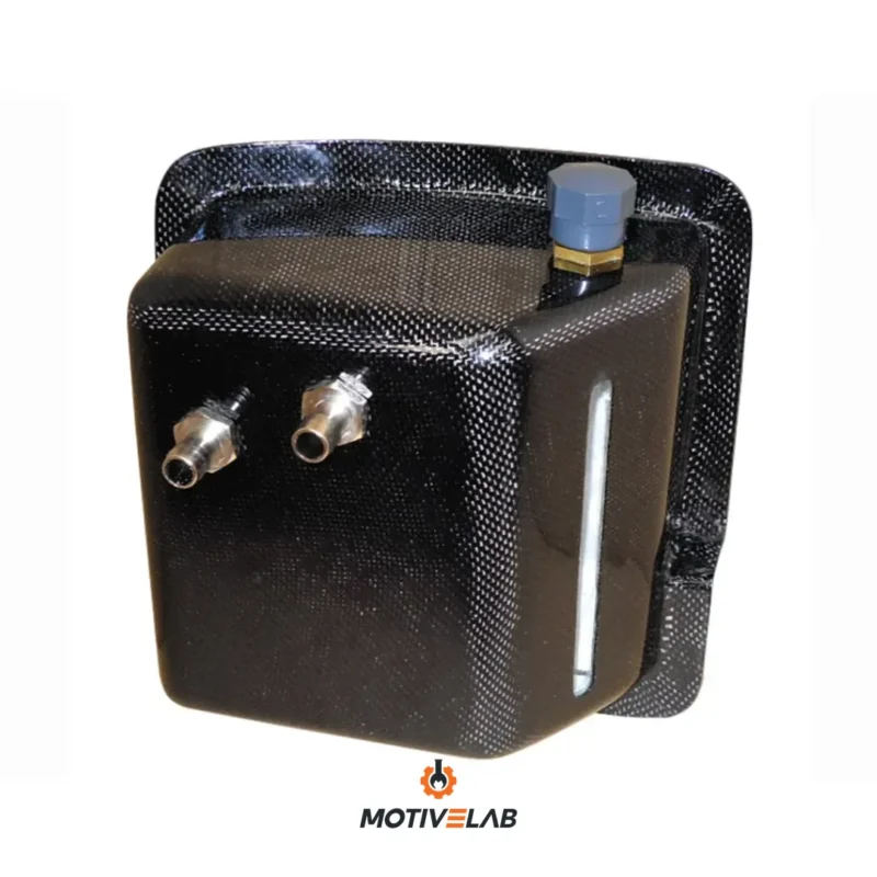 E278C - Renault Clio R3 Oil Pan