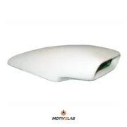 E29E- Roof Air Intake Renault Clio