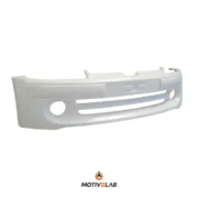 E303 - Peugeot 106 MAXI PHASE 2 Front Bumper