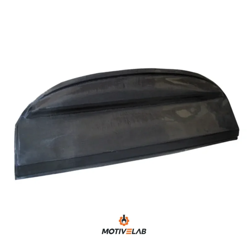 E36 - BMW M3 E36 hatbox
