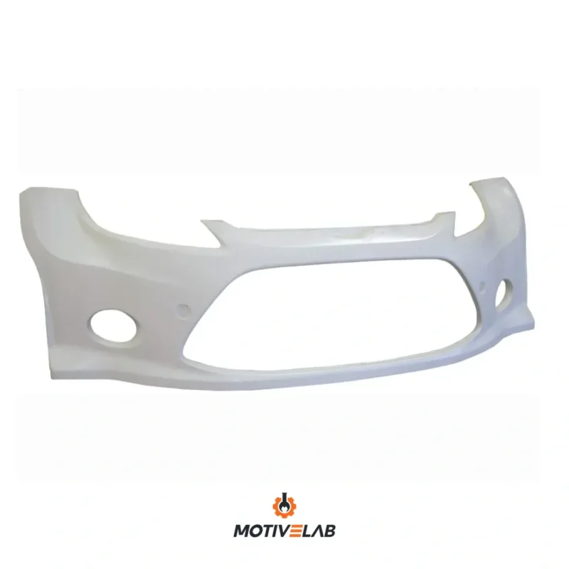 E363 - Paraurti Anteriore Ford Fiesta S2000