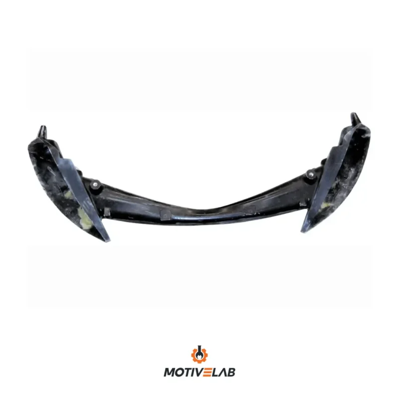 E381 - Porta Fanali di Serie Ford Fiesta S2000