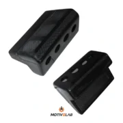 E388C - Airbox Peugeot 205