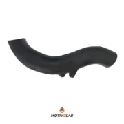 E406 - Brake Air Intakes on the Bumper of the Renault Twingo R2