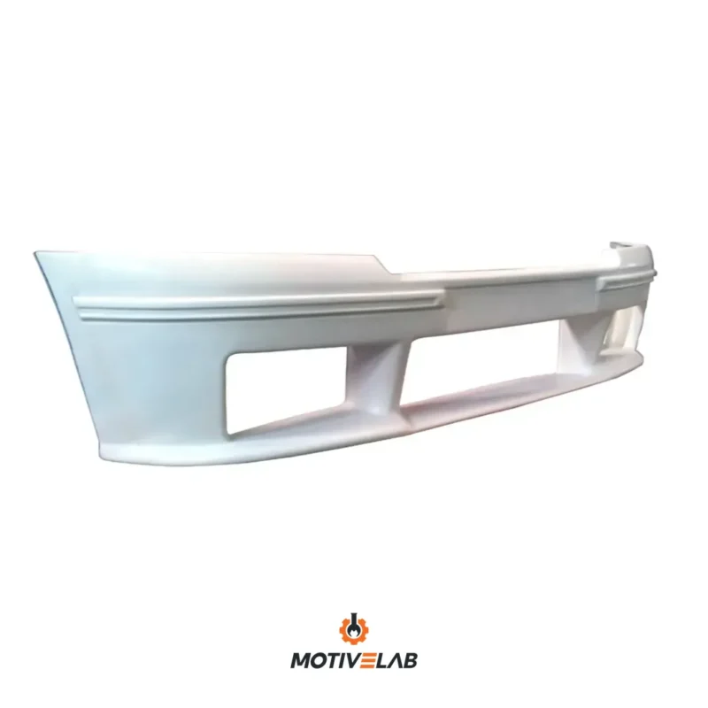 E460 - Renault Clio Maxi Front Bumper