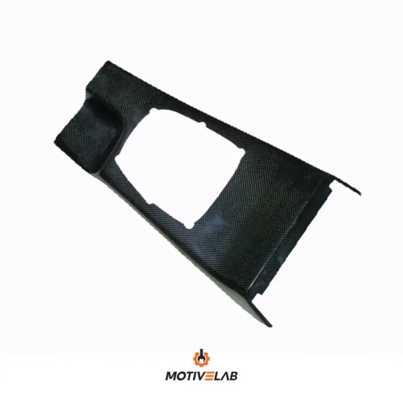 E53C - Gearbox Cover for Subaru Impreza 01-08