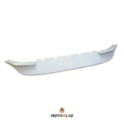 E550 - Spoiler Anteriore Ritmo 75 gr.2