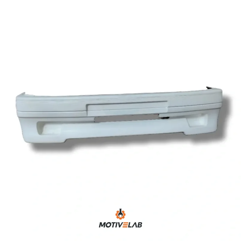 E583 - Peugeot 106 Front Bumper