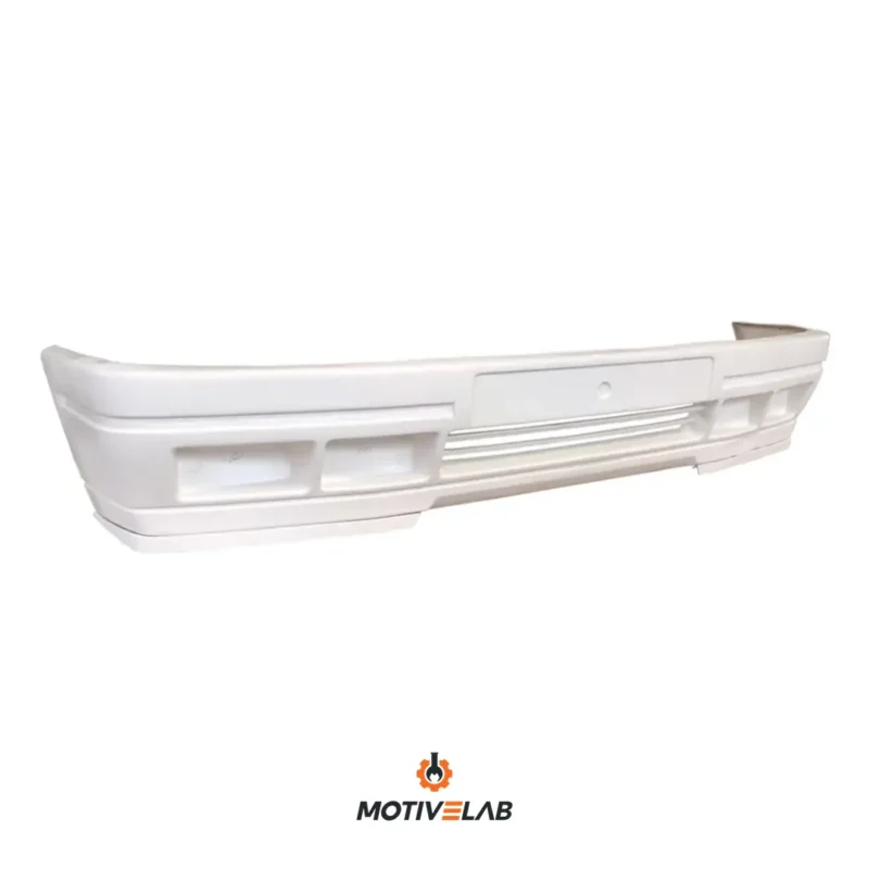 E586 - Front Bumper Peugeot 309 GTì