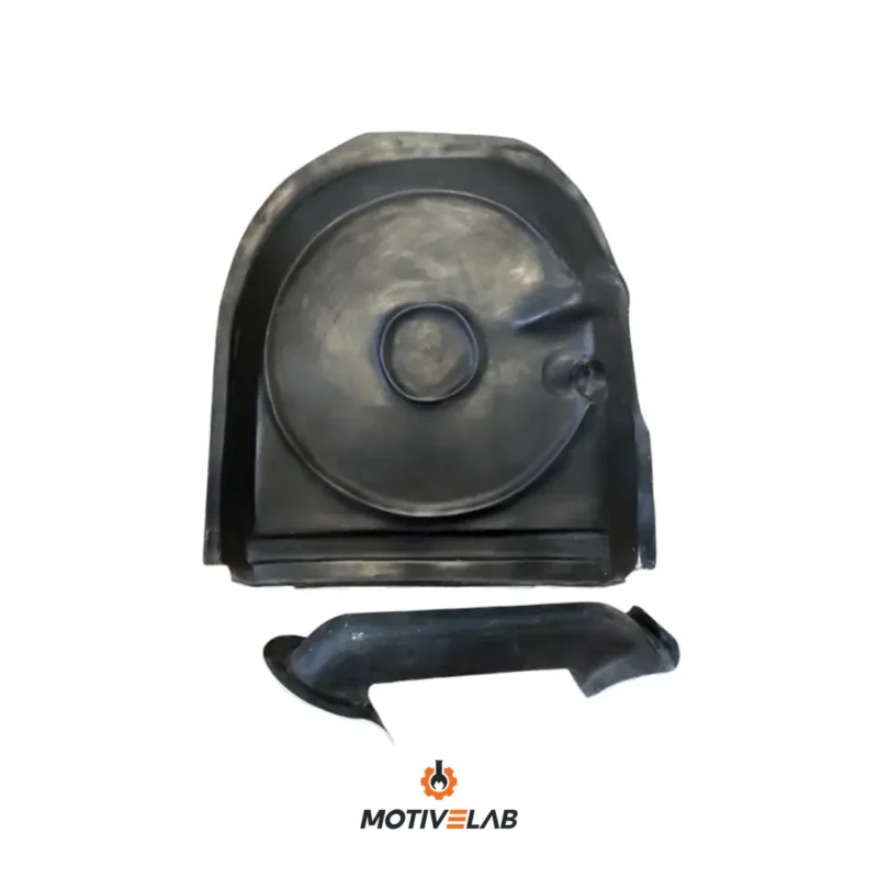E588- Copertura Serbatoio Opel Kadett