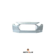 E607K – Paraurti Anteriore Hyundai Evo