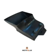 E617- Air Intercooler Conveyor Renault Clio R5
