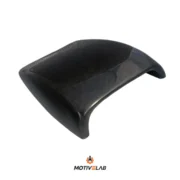 E61C- Roof Air Intake Subaru Impreza 01-08