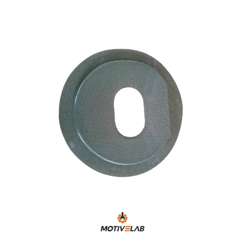 E620CK – BMW M3 E36 Fuel Tank Cap